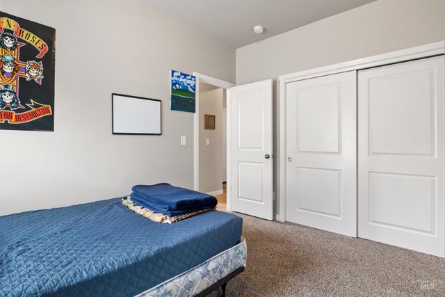 1765 Conner St, Twin Falls, ID 83301