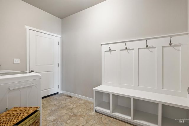 1765 Conner St, Twin Falls, ID 83301