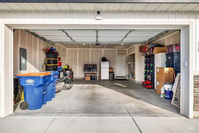 1765 Conner St, Twin Falls, ID 83301