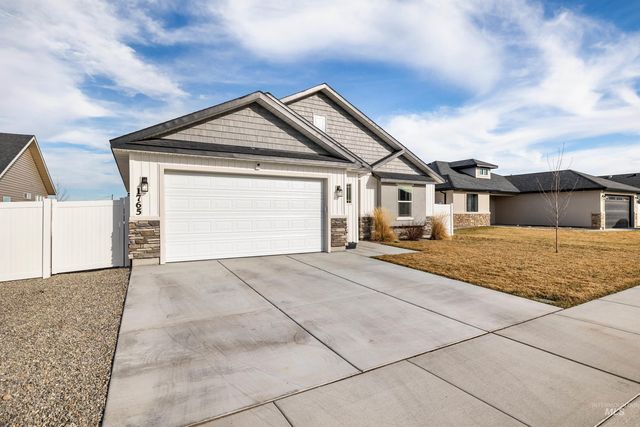 1765 Conner St, Twin Falls, ID 83301