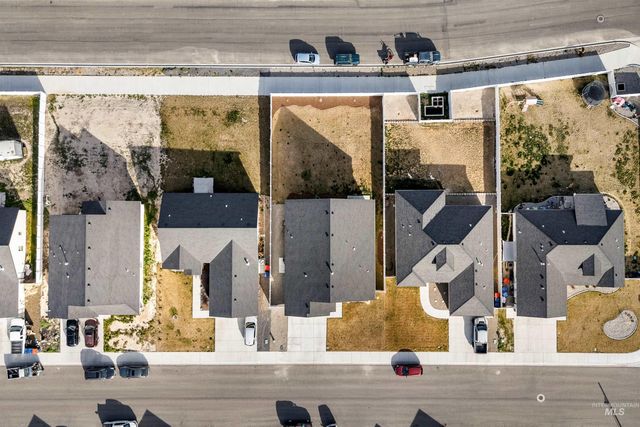 1765 Conner St, Twin Falls, ID 83301