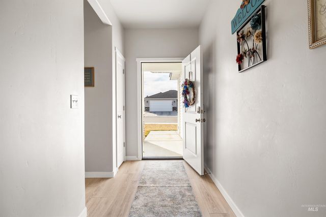 1765 Conner St, Twin Falls, ID 83301