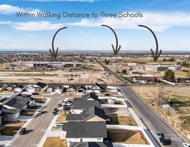 1765 Conner St, Twin Falls, ID 83301