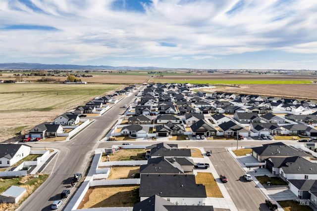 1765 Conner St, Twin Falls, ID 83301