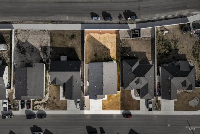 1765 Conner St, Twin Falls, ID 83301