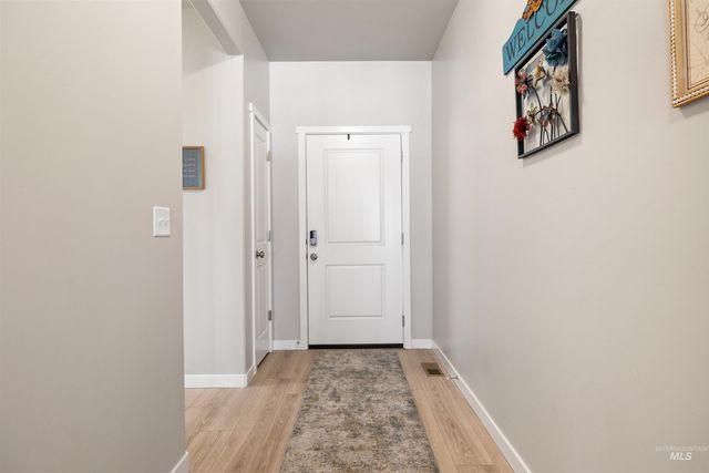 1765 Conner St, Twin Falls, ID 83301