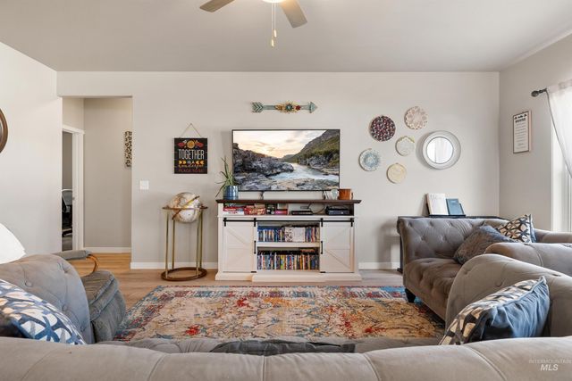 1765 Conner St, Twin Falls, ID 83301