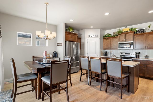 1765 Conner St, Twin Falls, ID 83301