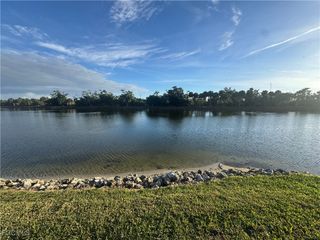 11861 Caravel CIR, Fort Myers, FL 33908