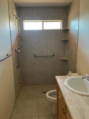 60190 Overture Drive, Palm Springs, CA 92262