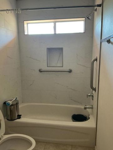 60190 Overture Drive, Palm Springs, CA 92262