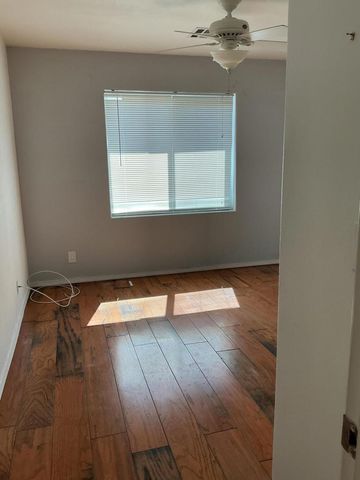 60190 Overture Drive, Palm Springs, CA 92262