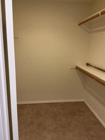 60190 Overture Drive, Palm Springs, CA 92262