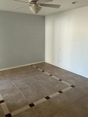 60190 Overture Drive, Palm Springs, CA 92262