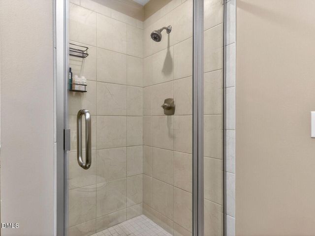 3936 Lauriston Road, Raleigh, NC 27616
