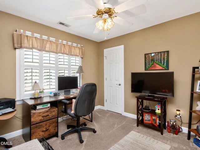 3936 Lauriston Road, Raleigh, NC 27616