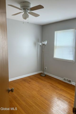 5 Maine Avenue A, East Greenbush, NY 12144