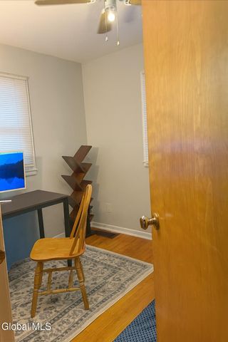 5 Maine Avenue A, East Greenbush, NY 12144