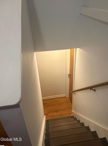 5 Maine Avenue A, East Greenbush, NY 12144