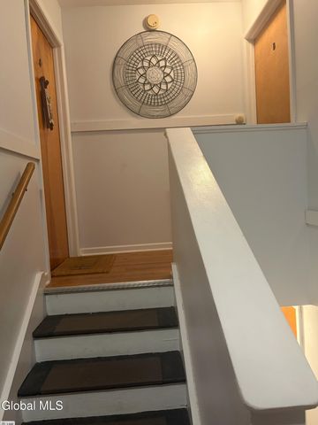 5 Maine Avenue A, East Greenbush, NY 12144