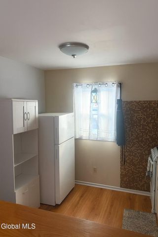 5 Maine Avenue A, East Greenbush, NY 12144