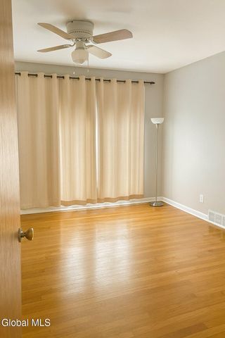 5 Maine Avenue A, East Greenbush, NY 12144