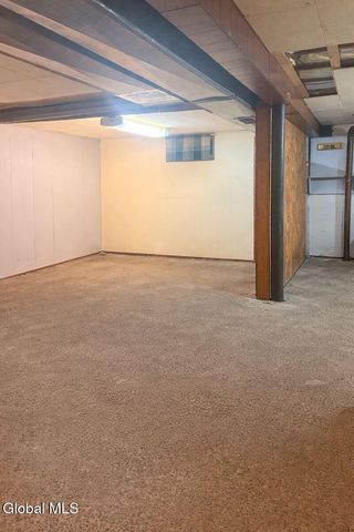 5 Maine Avenue A, East Greenbush, NY 12144