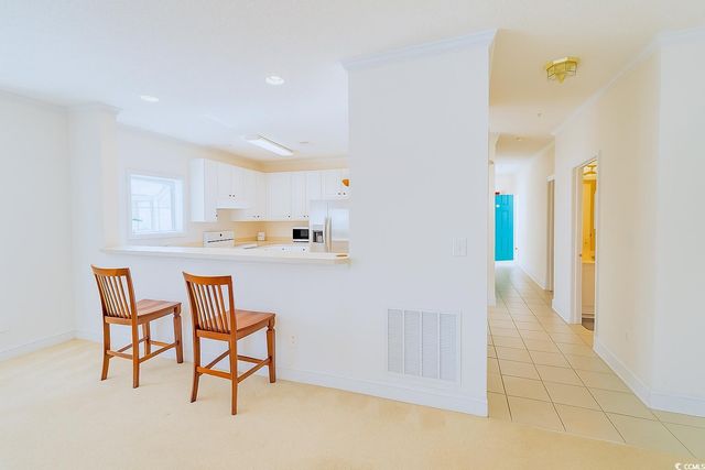 1100 Commons Blvd Unit 508, Myrtle Beach, SC 29572