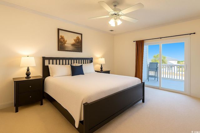 1100 Commons Blvd Unit 508, Myrtle Beach, SC 29572