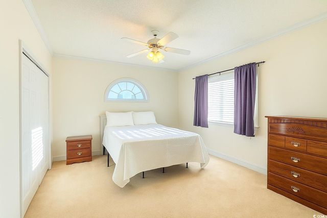 1100 Commons Blvd Unit 508, Myrtle Beach, SC 29572