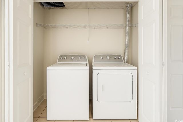 1100 Commons Blvd Unit 508, Myrtle Beach, SC 29572