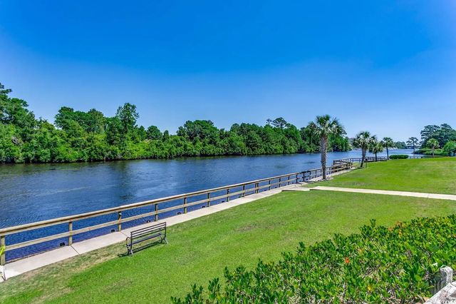 1100 Commons Blvd Unit 508, Myrtle Beach, SC 29572