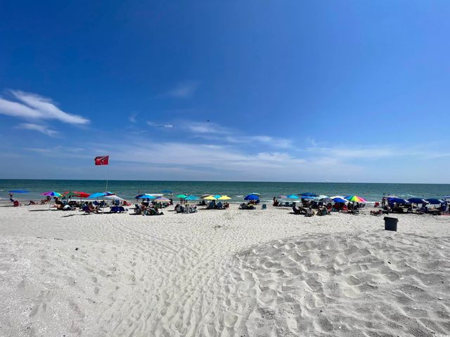 1100 Commons Blvd Unit 508, Myrtle Beach, SC 29572