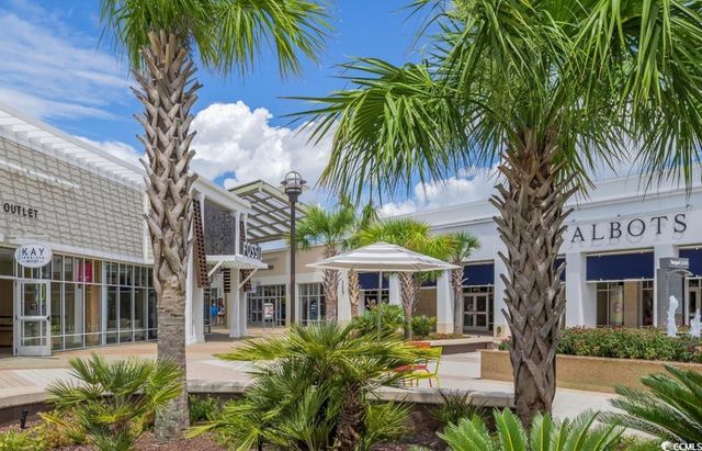 1100 Commons Blvd Unit 508, Myrtle Beach, SC 29572