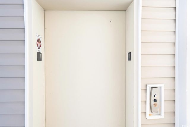 1100 Commons Blvd Unit 508, Myrtle Beach, SC 29572