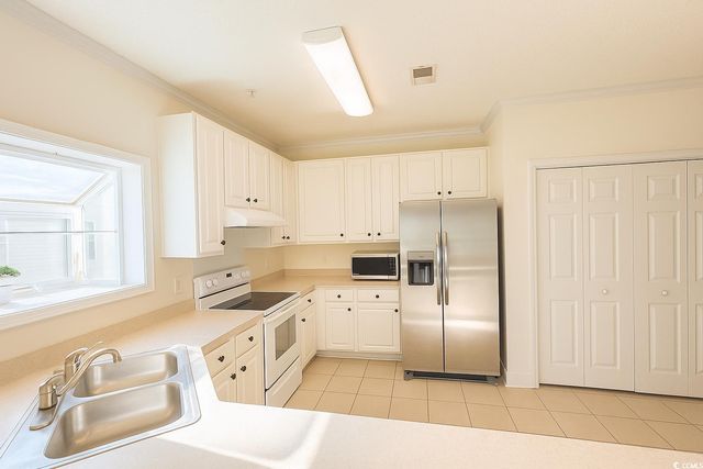 1100 Commons Blvd Unit 508, Myrtle Beach, SC 29572