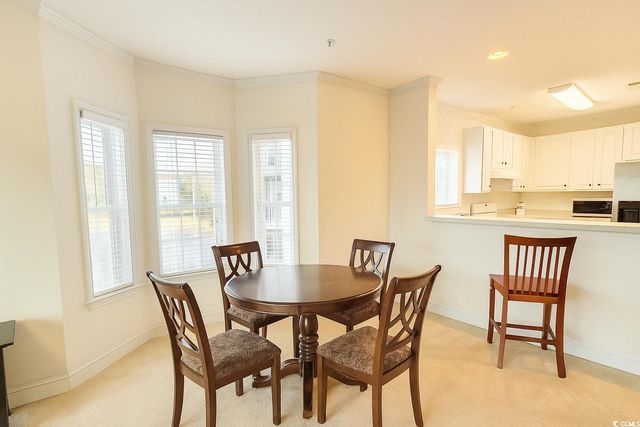 1100 Commons Blvd Unit 508, Myrtle Beach, SC 29572