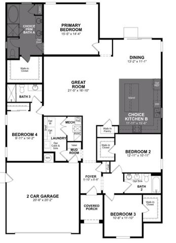 10174 Terra Franca Way, Elk Grove, CA 95757