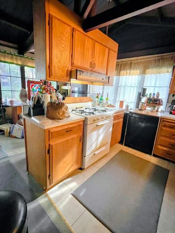 488 Knight Templar, Santa Cruz, CA 95060