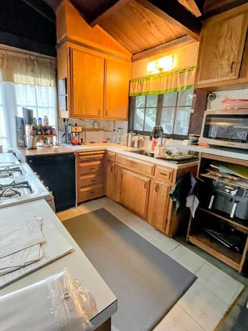 488 Knight Templar, Santa Cruz, CA 95060