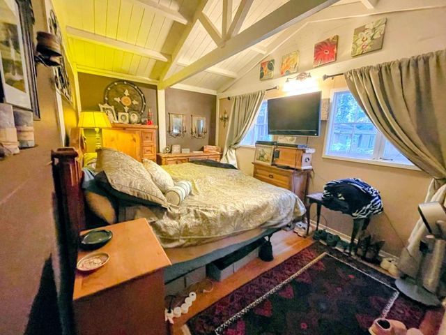 488 Knight Templar, Santa Cruz, CA 95060