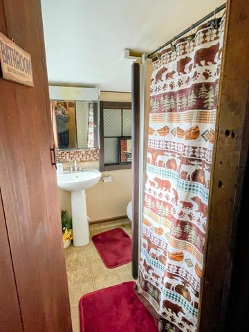 488 Knight Templar, Santa Cruz, CA 95060