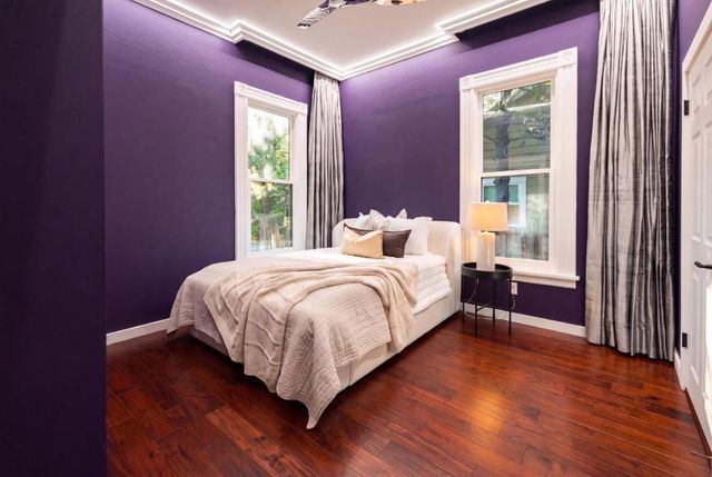 135 Johnson Avenue, Los Gatos, CA 95030