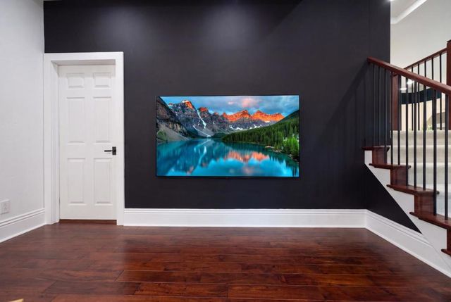 135 Johnson Avenue, Los Gatos, CA 95030