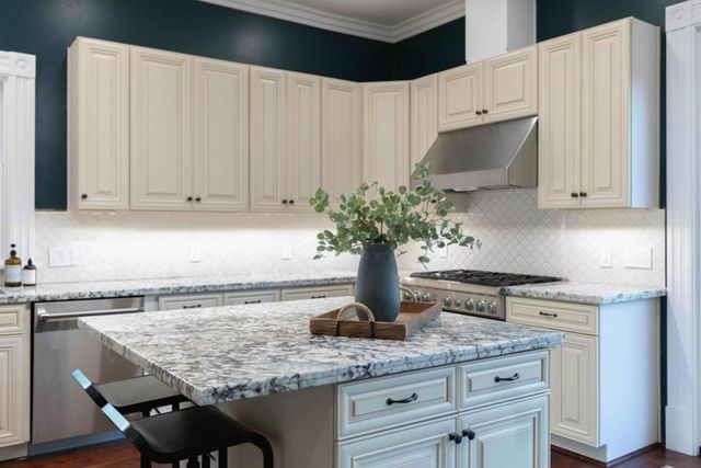 135 Johnson Avenue, Los Gatos, CA 95030