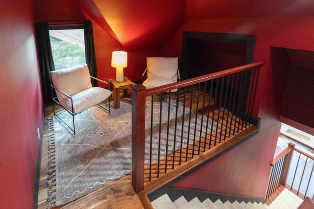 135 Johnson Avenue, Los Gatos, CA 95030