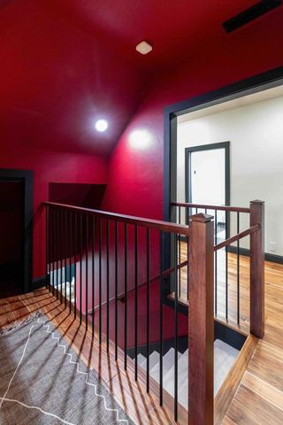 135 Johnson Avenue, Los Gatos, CA 95030