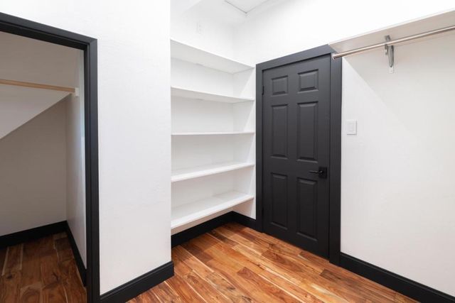 135 Johnson Avenue, Los Gatos, CA 95030
