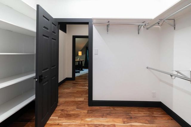 135 Johnson Avenue, Los Gatos, CA 95030