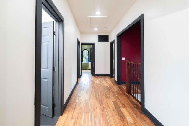 135 Johnson Avenue, Los Gatos, CA 95030
